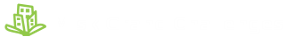Misk Grand Challenges