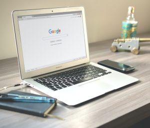 white hat link building agencies