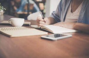 Education Student Loan