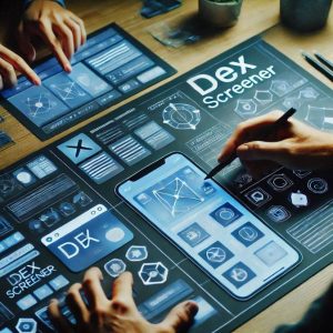 figma icons and logos for education