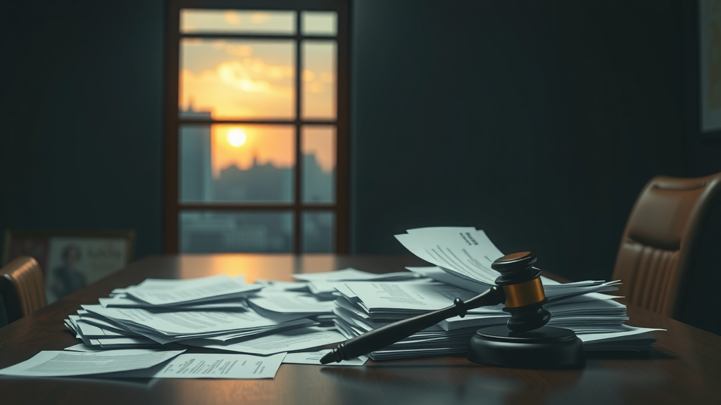 When Is A Will Considered Invalid Revealed