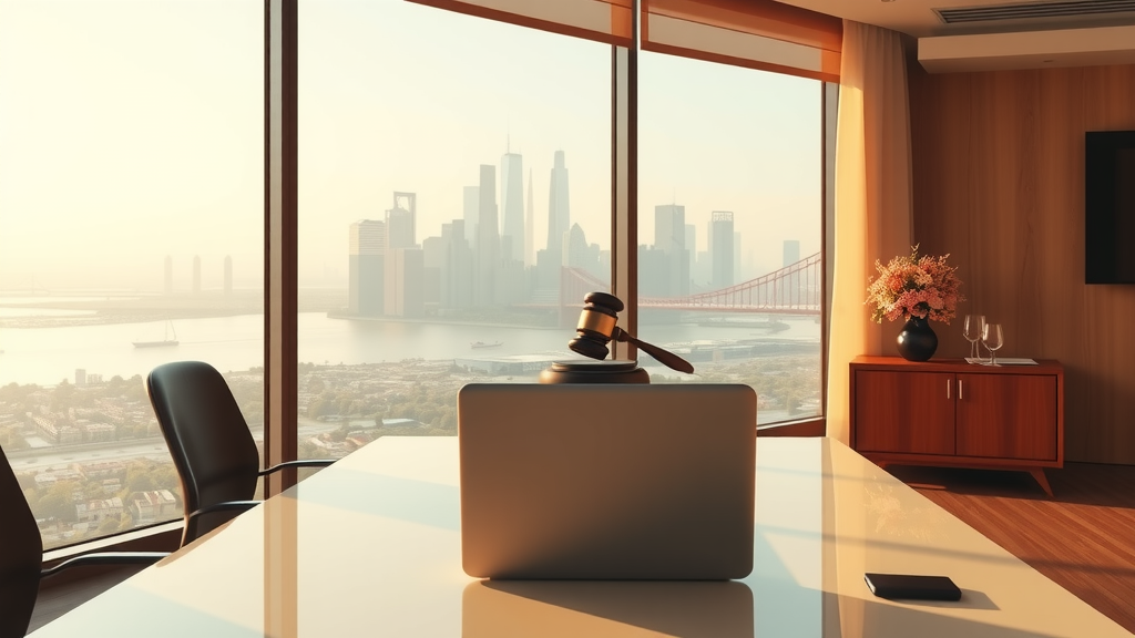 How To Get Power Of Attorney For Elderly Parents How To Get Power Of Attorney For Elderly Parents