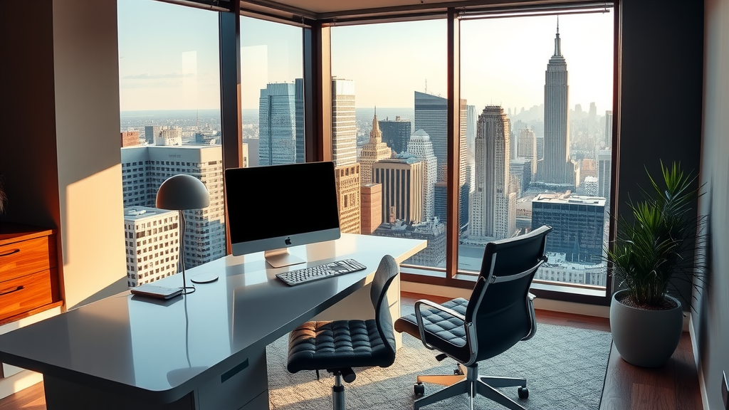 Legal Guide To Freelancing Contracts Simplified For Beginners Legal Guide To Freelancing Contracts Simplified For Beginners