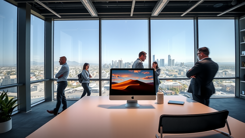 Is It Legal To Record A Conversation In California Find Out The Facts