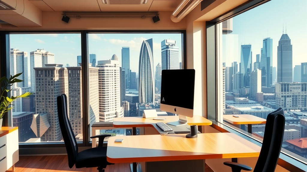 Legal Guide To Freelancing Contracts Simplified For Beginners Legal Guide To Freelancing Contracts Simplified For Beginners