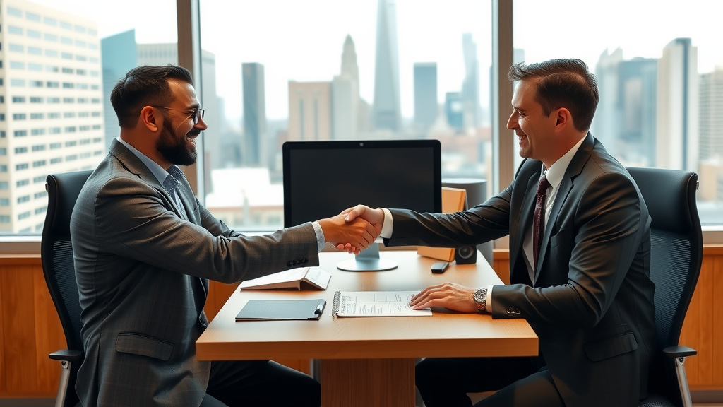 Legal Steps To Take When Buying Land With A Friend Legal Steps To Take When Buying Land With A Friend