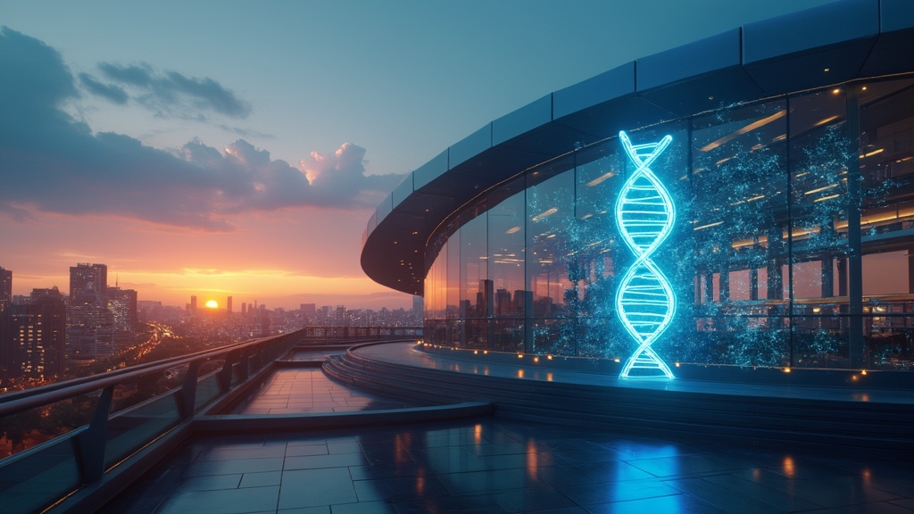 Crispr And The Ethics Of Gene Editing Challenge Our Moral Compass