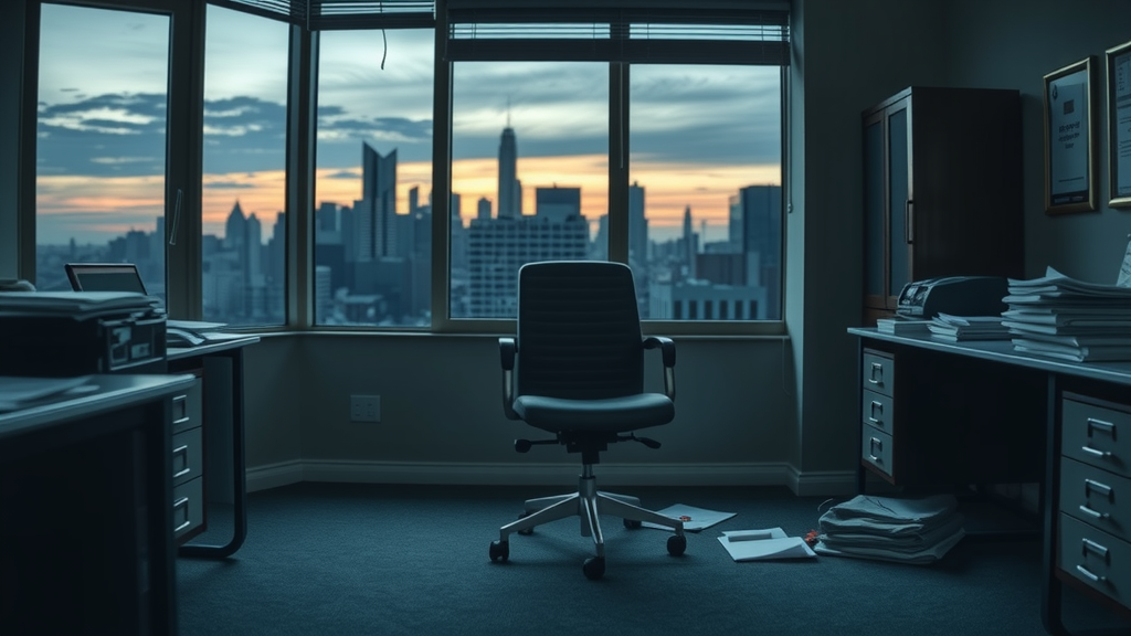 What To Do When Your Ex Breaks Custody Rights