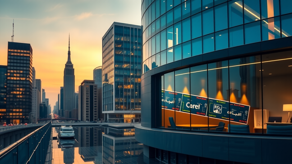 Legal Ways To Protect Ideas Securely Legal Ways To Protect Ideas Securely