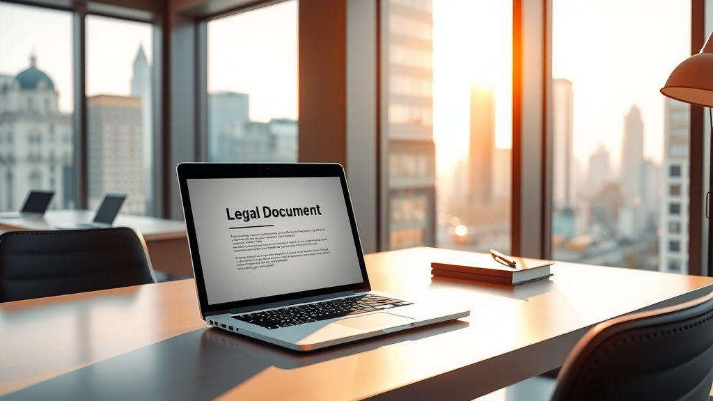 How To Create A Legal Pet Adoption Contract