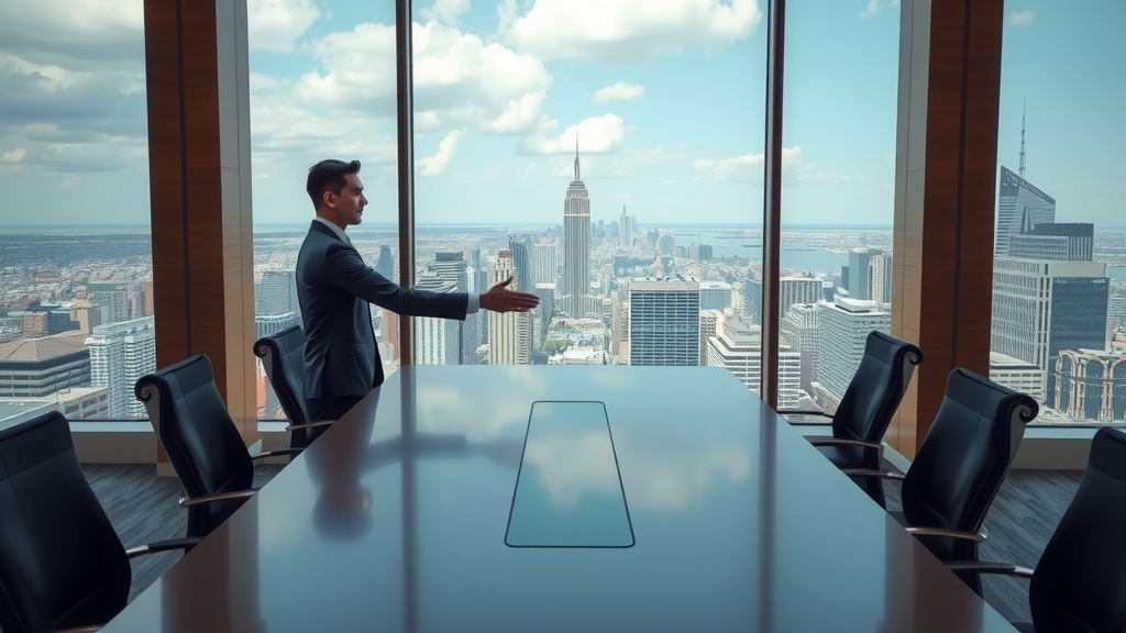 Is Verbal Agreement Binding In USA Is Verbal Agreement Binding In USA