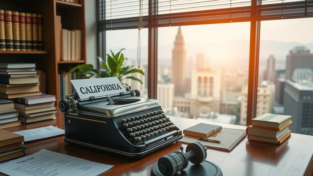 Are Handwritten Wills Legal In California Yes Or No