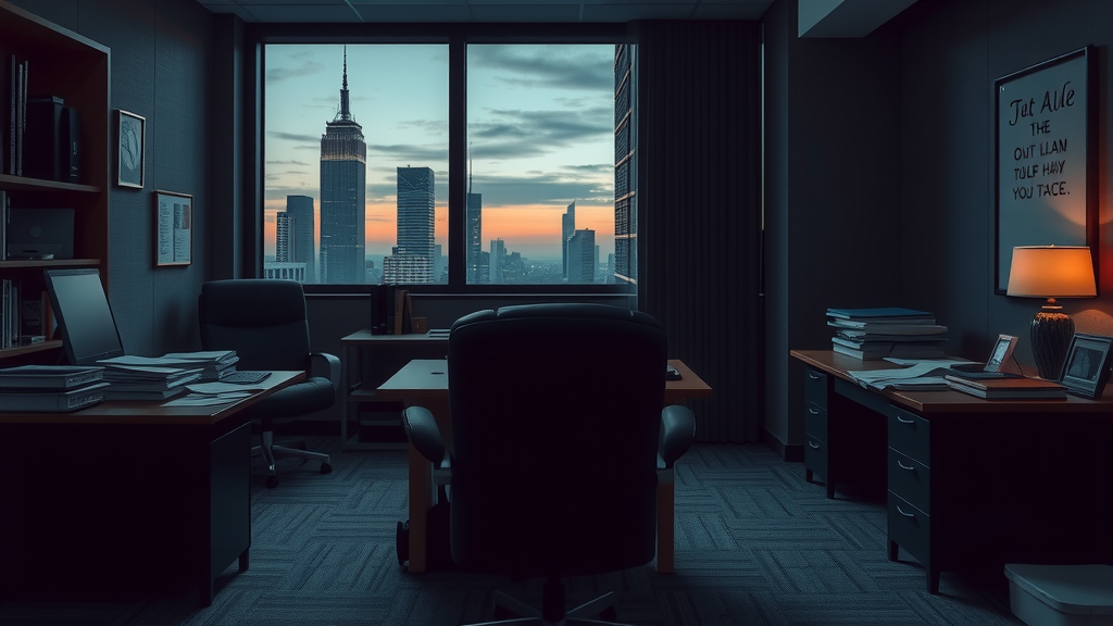 What To Do When Your Ex Breaks Custody Rights