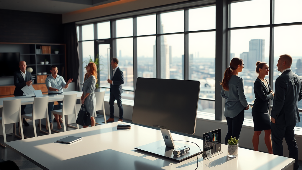 Is It Legal To Record A Conversation In California Find Out The Facts