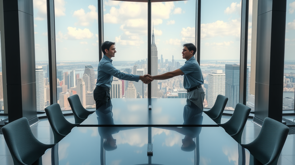 Is Verbal Agreement Binding In USA Is Verbal Agreement Binding In USA