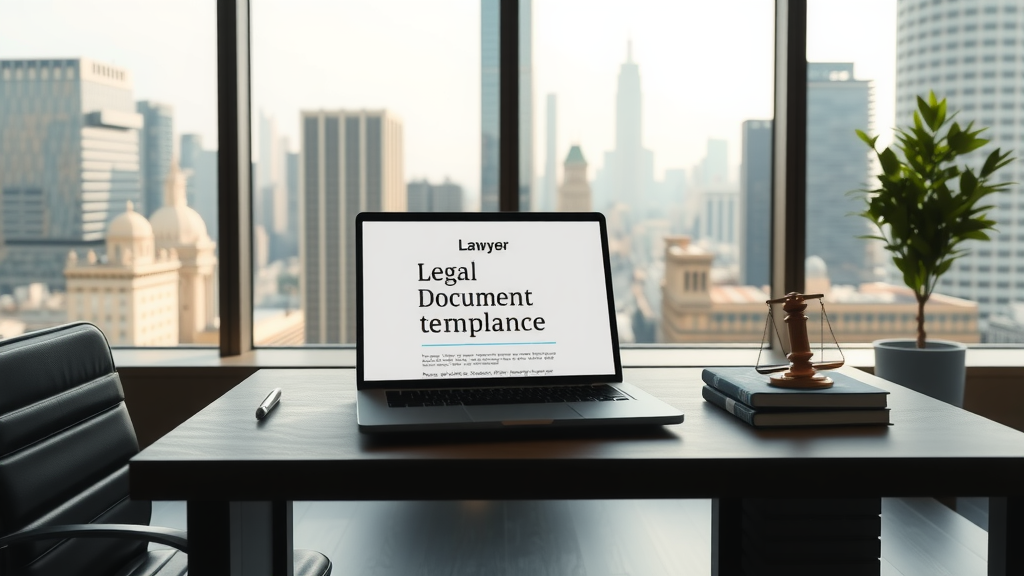 How To Create A Legal Pet Adoption Contract