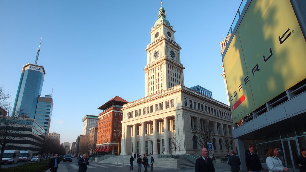 What Happens If I Miss Jury Duty Unintentionally