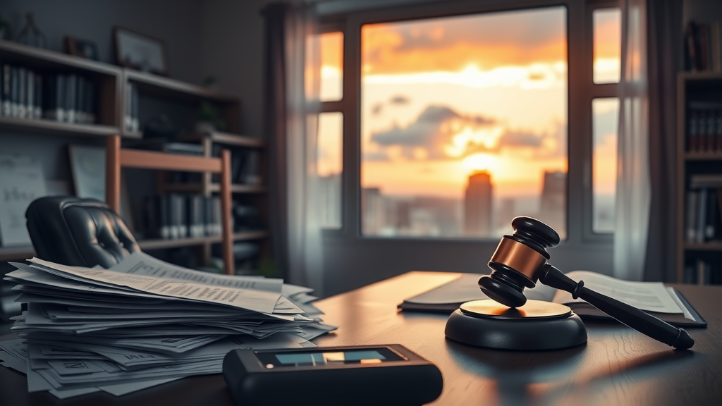 When Is A Will Considered Invalid Revealed