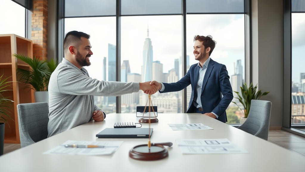 Legal Steps To Take When Buying Land With A Friend Legal Steps To Take When Buying Land With A Friend