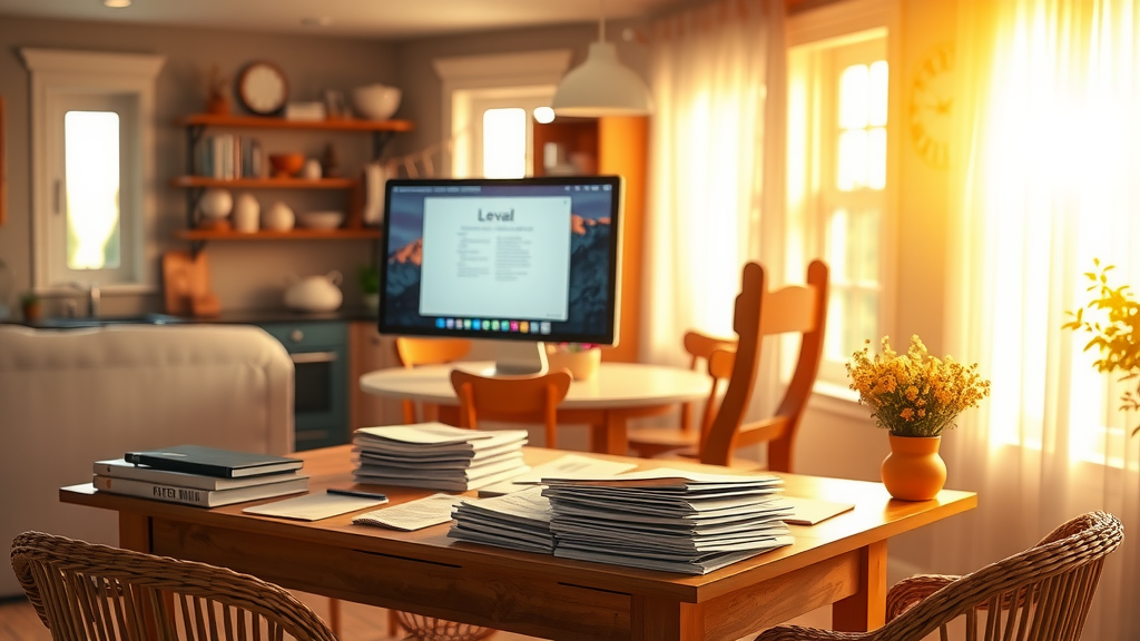 Legal Issues With Home Bakery Business Steps