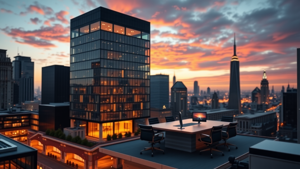 Legal Ways To Protect Ideas Securely Legal Ways To Protect Ideas Securely