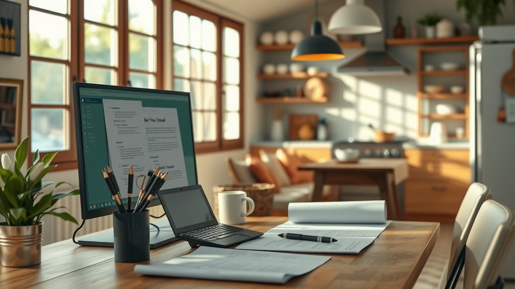 Legal Issues With Home Bakery Business Steps