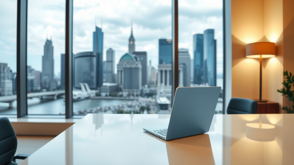 How To Get Power Of Attorney For Elderly Parents How To Get Power Of Attorney For Elderly Parents